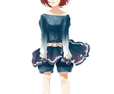 選べる絵柄☆イメージに近いものお描きします 立ち絵、表紙、ＳＮＳのヘッダー、観賞用など