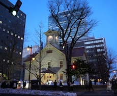 札幌市内の写真撮影　承ります イメージ1