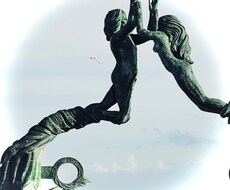 わ、た、しがきたー！宜しくお願いします イメージ1