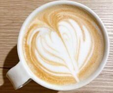 頑張りすぎてしまうあなたの話じっくり静かに聞きます イメージ1