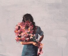 あなたの恋愛一緒に考えます どんな悩みも現役女子大生が一緒になって考えます！