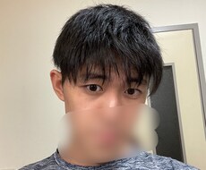 相談！愚痴！なんでも聞きます イメージ1