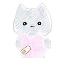 優しく寄り添う。あなたのしんどさ、受け止めます イメージ1
