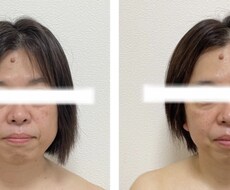 身体の不調の改善をお手伝いします イメージ1