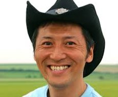 プレゼンなどの登場シーンジングルつくります イメージ1