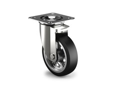 3D CG制作いたします CAD、図面、イラストから3DCGをモデリングします！