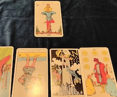 2024年の運勢ホロスコープで詳しく占います 新年の運勢。まるっと見てみませんか？お気軽にどうぞ！