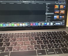 どんな動画でも編集させて頂きます イメージ1