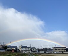 なんでも話聞きます イメージ1