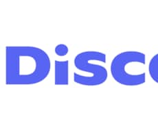 Discordの使い方を教えます イメージ1