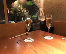 都内近郊でおすすめのデートプランを一緒に計画します イメージ1