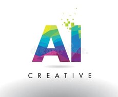 AIを活用した業務効率自動化スクリプトを開発します イメージ1