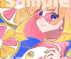 お好みのイラストお描きします イメージ1
