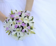 現役プランナーが結婚式についてご相談に乗ります 結婚式について分からない事、何でもご相談下さい。