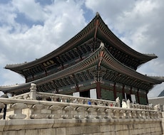 一人一人に合わせた韓国語レッスンをします イメージ1