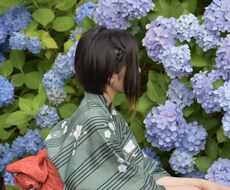女性メンタル心理カウンセラーがあなたを導きます イメージ1