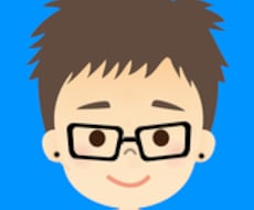 WebBomboo様専用フォルダとなります フォルダを作りました！いつでもお待ちしております！