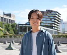 緊張ゼロ！女性目線で魅力を引出す自然な写真取ります イメージ1