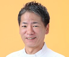 恋愛のアドバイスをします イメージ1