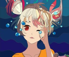 子育ての悩みや夫への不満、愚痴聞きます イメージ1