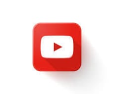 YouTubeのオープニング作成します イメージ1