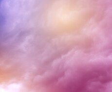 心のモヤモヤ、お悩みなど何でもお聞きします イメージ1