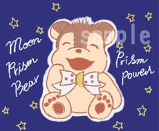 オリジナルのゆるキャラ作成します イメージが浮かばなくても、下書きをご提案させていただきます。