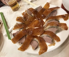 次回の台湾旅行で使える中国語教えます イメージ1