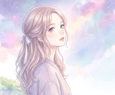 お試し10分でサクッと、あなたの“婚活”を占います イメージ1