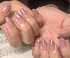 現役ネイルスクール講師が相談にのります イメージ1