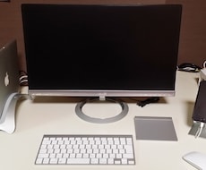 PC、スマホ等の不明点、使い方サポートします イメージ1