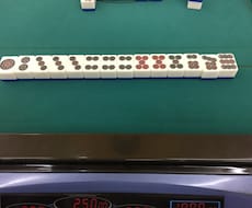 麻雀初級講座になります イメージ1