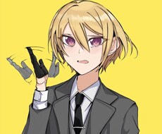 お好きなイラスト描きます イメージ1