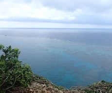 宮古島旅行の際にオススメの場所教えます 宮古島旅行に行く方あなたへオススメ