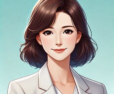 1週間お悩み相談できます イメージ1