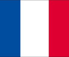 フランス語やフランスのことを現地在住者が教えます イメージ1