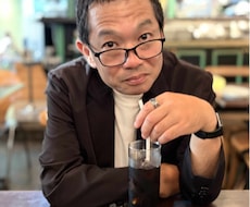無職のおじさん、あなたのお話伺います イメージ1