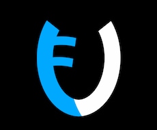 ロゴ制作をします イメージ1