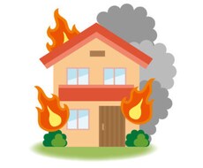 マンション所有者必見！火災保険の請求の方法教えます ４年間で１，０００万円以上の火災保険の請求漏れを発見しました