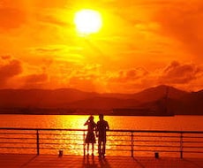 あなたの悩みや愚痴を聞きます 人を癒して19年。どんな内容でも大丈夫。