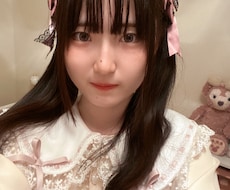 ドロのおまじない・なかよしコース│おしゃべりします イメージ1