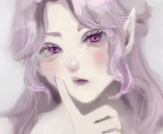 アイコン、さまざまな活動に使えるイラスト描きます イメージ1