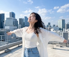 恋愛の迷路に、一筋の光を与えます イメージ1