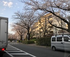 飲食店の人材育成テクニック教えます イメージ1