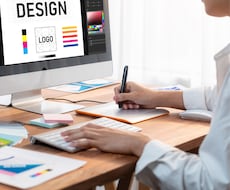 LP納品30日後の追加・修正などの対応をいたします 【既存ご依頼者様限定】納品後のサポート専用メニューです