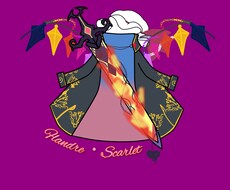 デフォルトイラストアイコンをお描き致します イメージ1