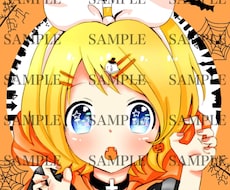 イラストを塗らせていただきます イメージ1