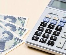 FPが資産運用の相談お受けします イメージ1