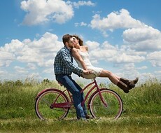 何それ？な、女心・男心を一緒に分析します イメージ1
