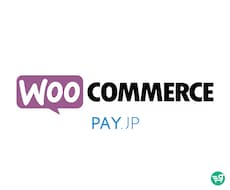 Woocommerceにクレジット決済を導入します イメージ1